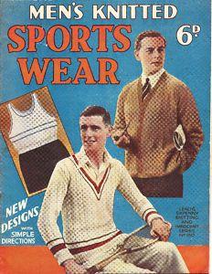 e162d07492e6259feccb8ee4b5178970