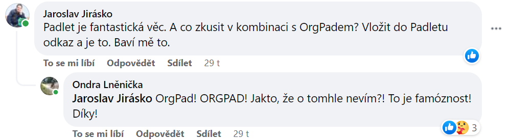 Snímek obrazovky 2022-11-15 185140