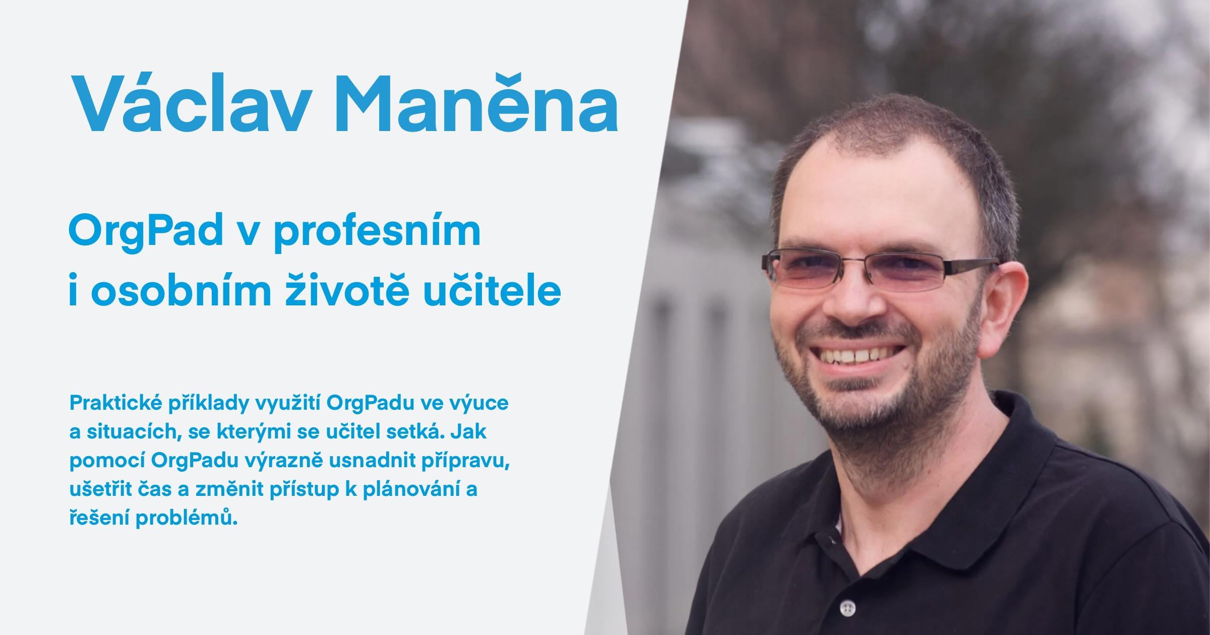 B9FFAD6F-3EE0-4F84-8E94-ECBD629E6C14