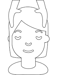 ca9d0151-ae7b-4017-9412-d287c2ee32bd