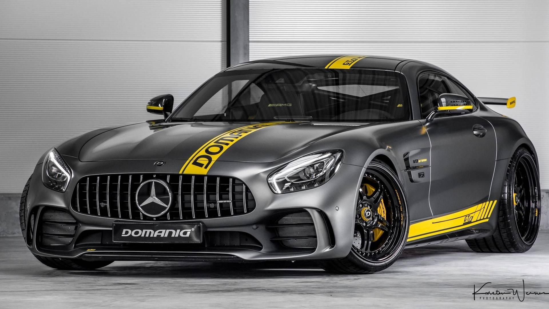 mercedes-amg-gt-r-by-domanig