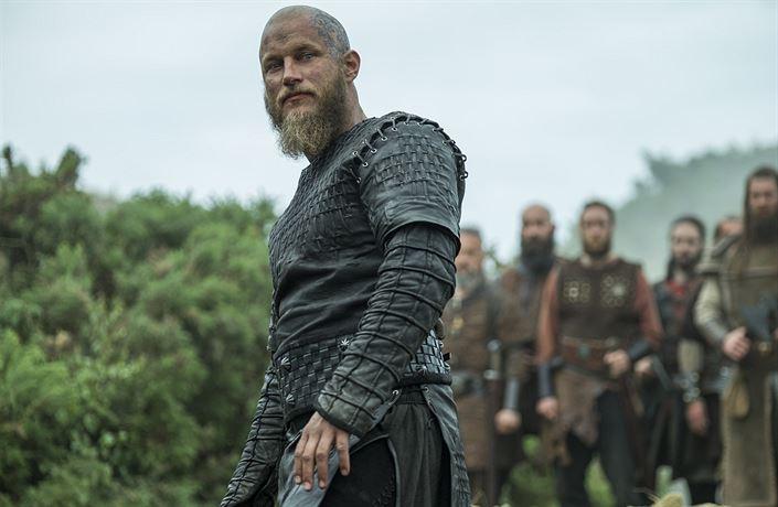 MPR62ce79 vikings s4e8 gallery 7