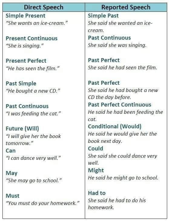 398096391 374672274951907 4294899407075191477 n