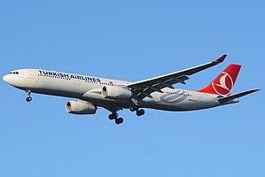 300px-Turkish Airlines%2C Airbus A330-300 TC-JNL NRT %2823708073592%29