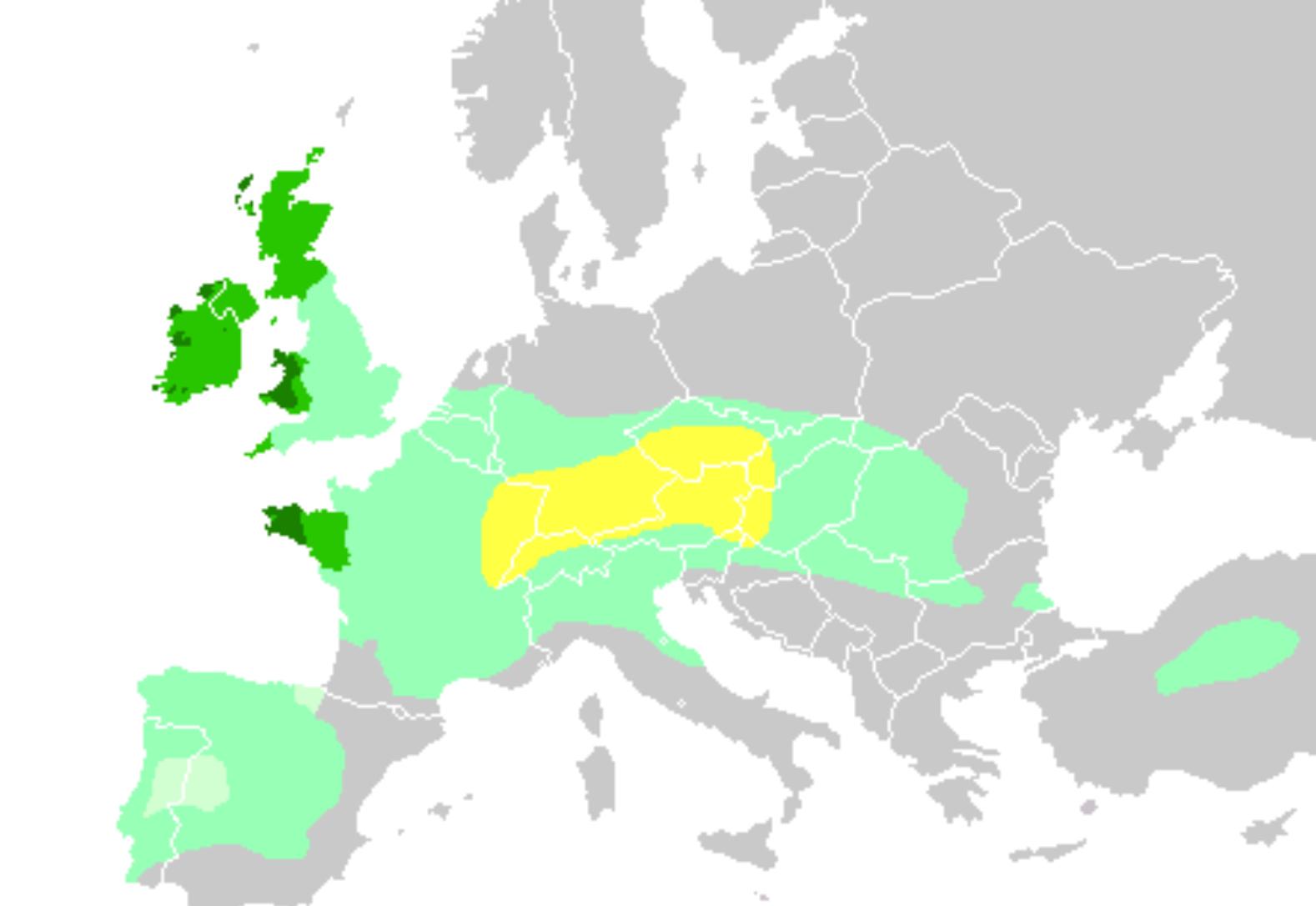 0204372E-867D-48AC-AA84-151527F7BF05