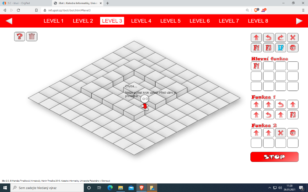 Snímek obrazovky (1)