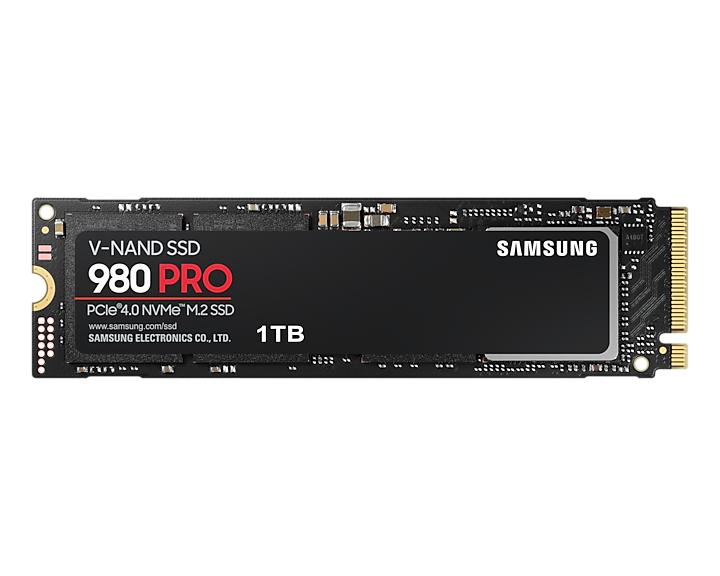 cz-980-pro-nvme-m2-ssd-mz-v8p1t0bw-531444196