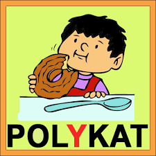 cb3092ce-7f14-4db6-9adb-363030611616