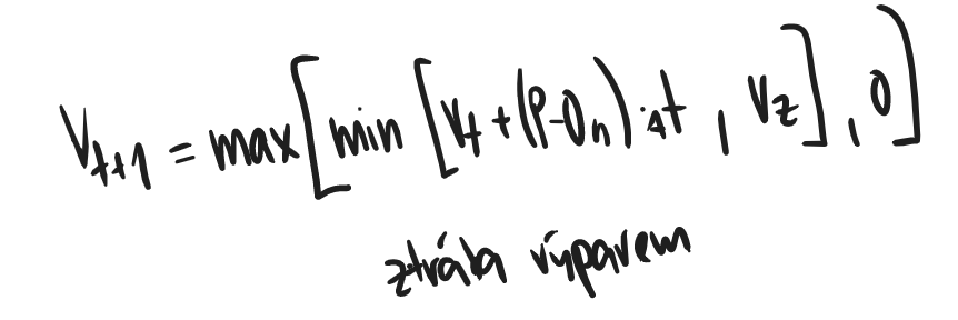 B12VxHPDBBp7e29xhME1KO