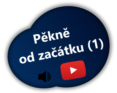 grafika SJI 2024 video1