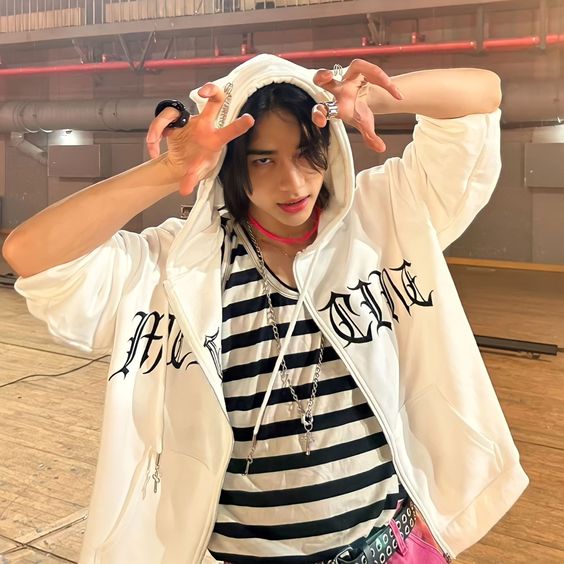 e9e64f14b04ced570318e31c5aeb5099