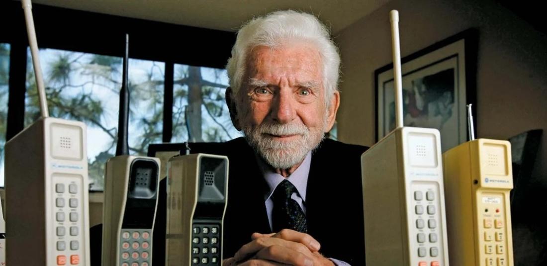 Man-who-invented--mobile-phone-says-people-need-to-get-a-life 62be8020e0071