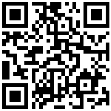 cb86c336-d65b-4311-a95e-a3026eaa2185