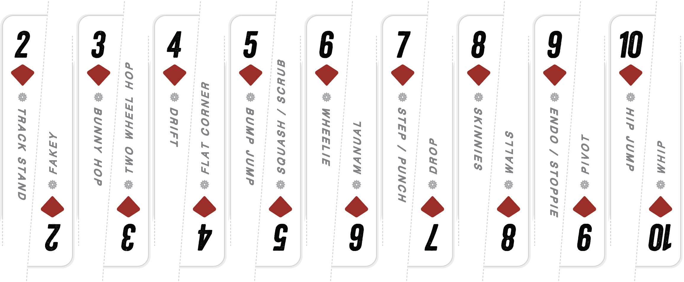 GRIT-MTB-number-card-tricks