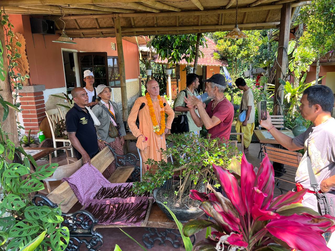 photo 1 2023-09-23 21-11-19