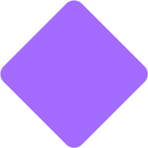 purple-diamond