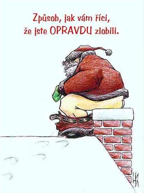 SUB67f61e 000140 1508