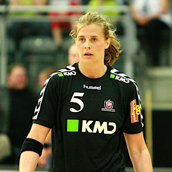 linnea-torstenson-all-people-photo-1