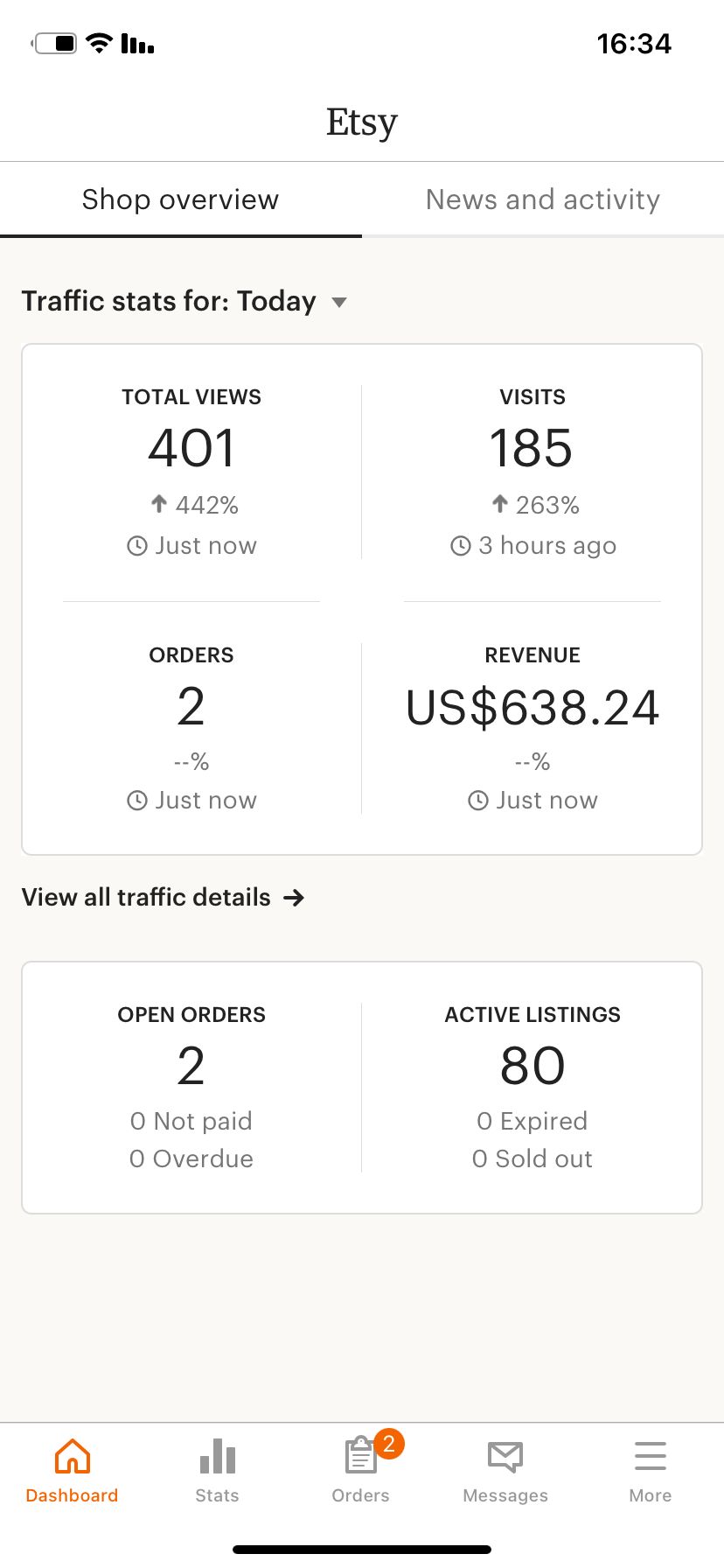 WhatsApp-Image-2022-02-06-at-16.37.44