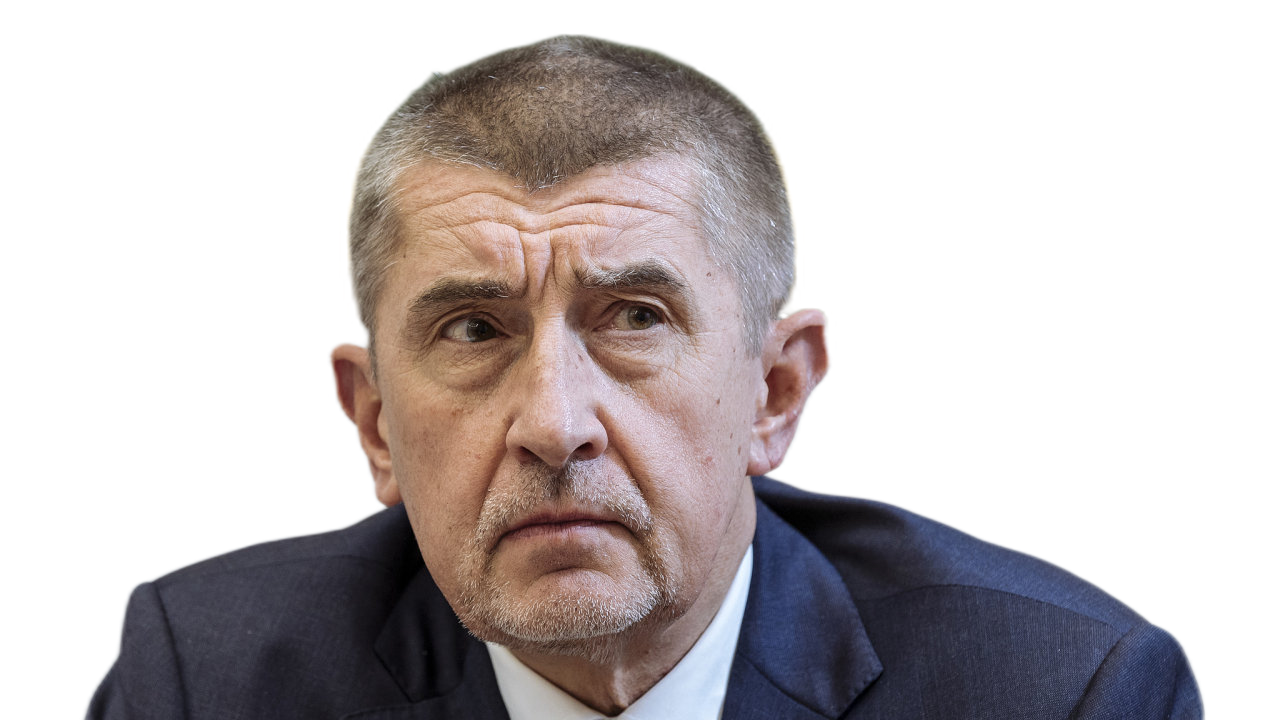 jarvis 5ad72eb0498e8c84d0a1c463