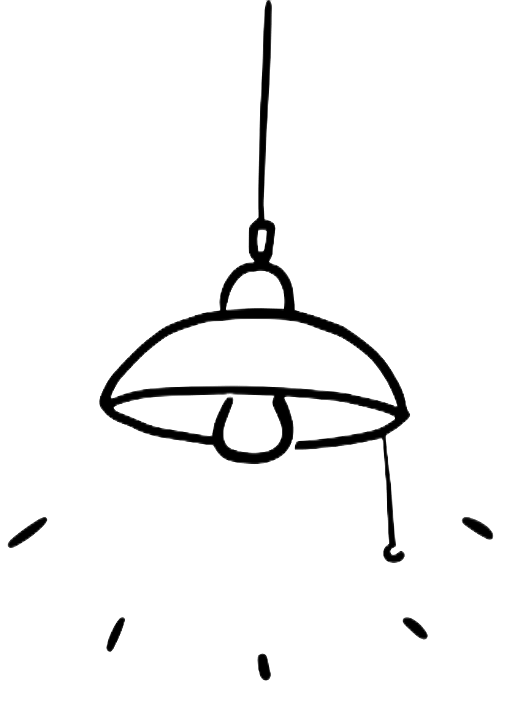 posvitsi-transformed