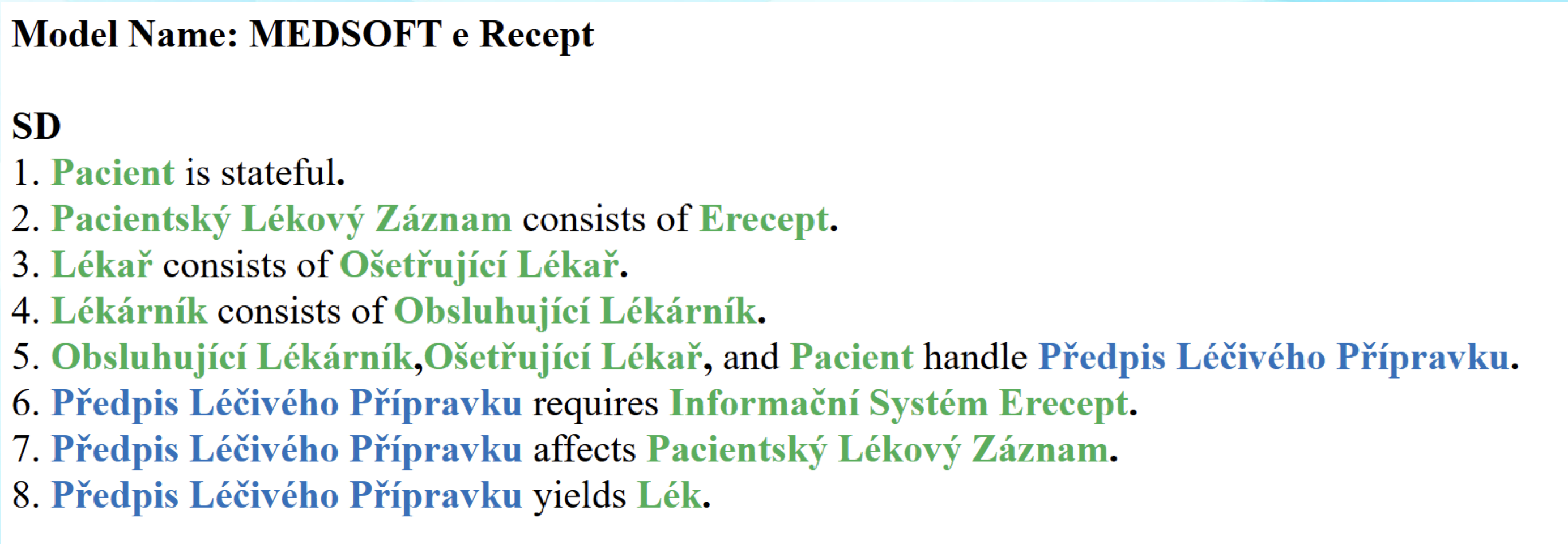 Screenshot 2025-10-21 at 21.54.01