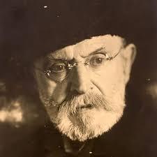 stažený soubor (6)