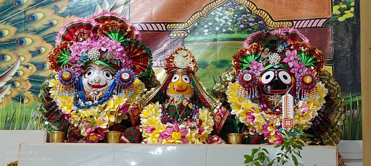 photo 3 2023-09-23 21-24-27