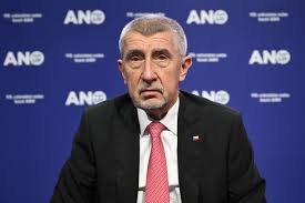 cc196a16-b1ea-457d-b26f-59c7665476f4