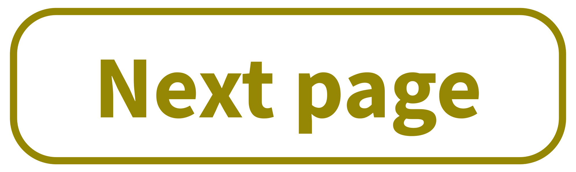 C1E38FBD-5BBE-4581-8948-3684A18E45B8