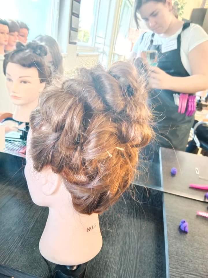 IMG 20231018 104512 207