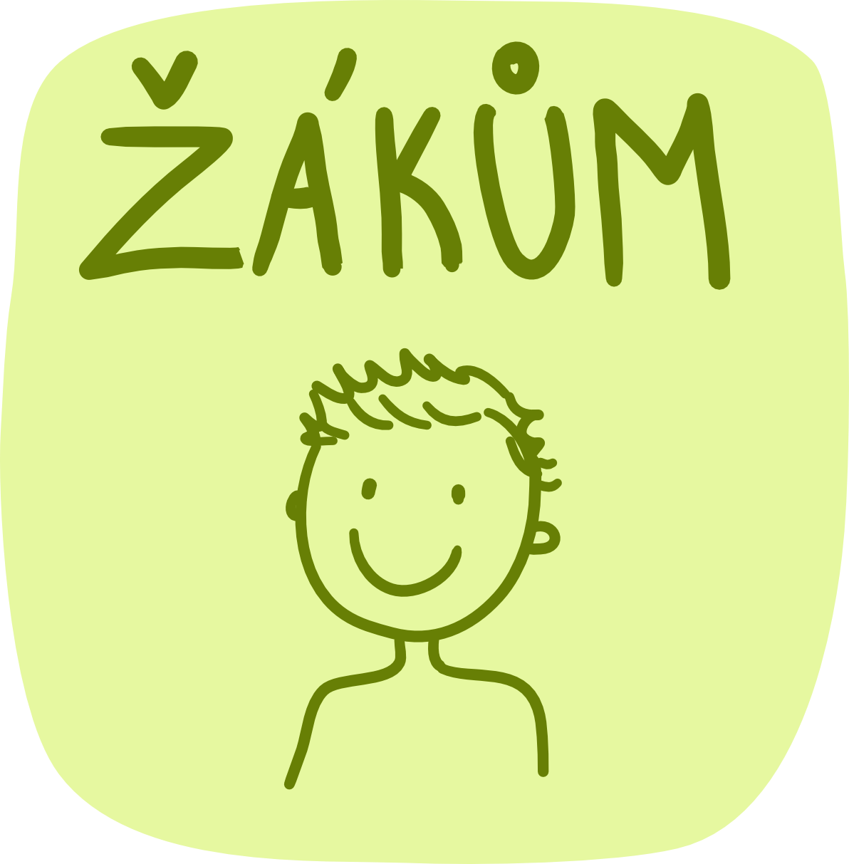 zakum