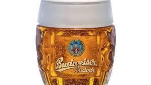 budvar2