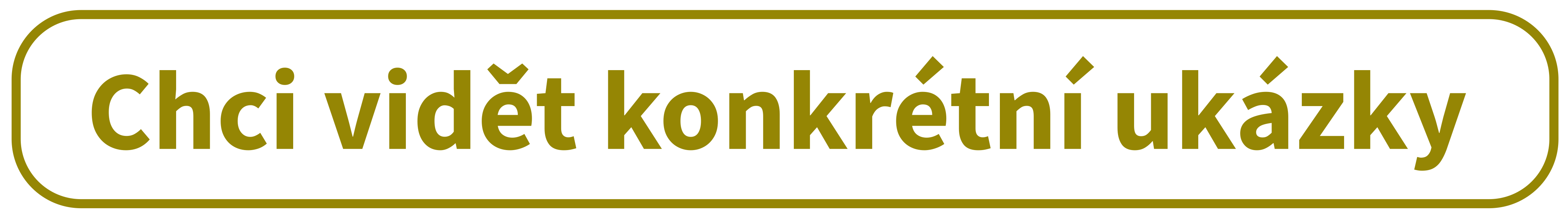 chci-vidět-konkrétní-ukázky