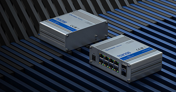 1649249119sectron-switch-teltonika-01