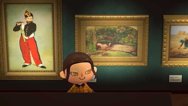 hi-im-an-art-history-phd-and-i-wanted-to-share-some-of-my-v0-5od5d3k6jks61