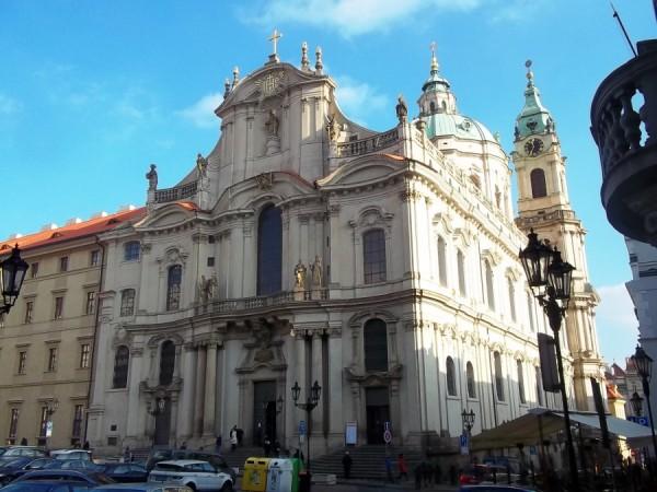 486722 article photo JSXqgO40 600x