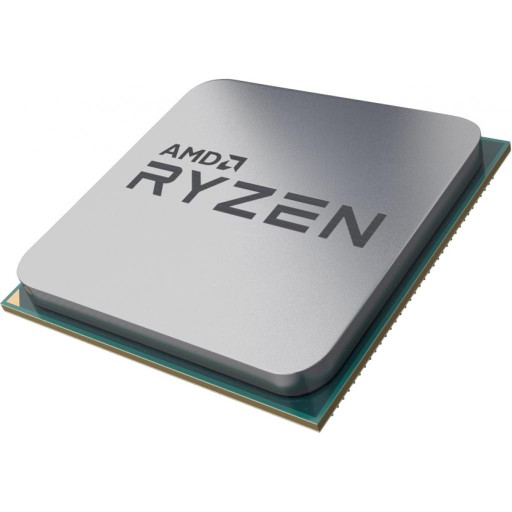Nowy-Procesor-AMD-Ryzen-5-3600-6x-4-2GHz-16MB-AM4-EAN-GTIN-0000000536004