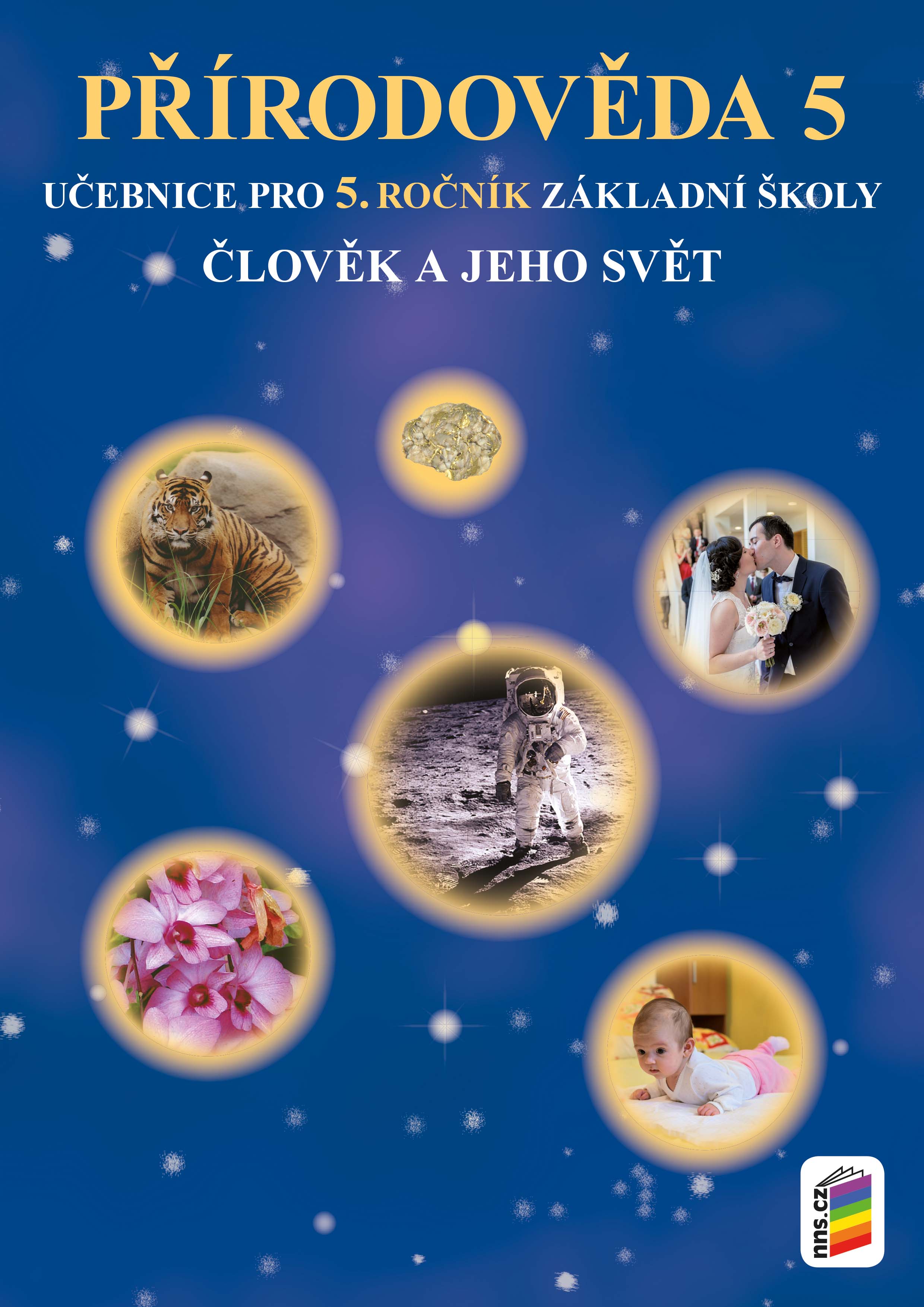 115 high-clovek-a-jeho-svet-prirodoveda-5-ucebnice