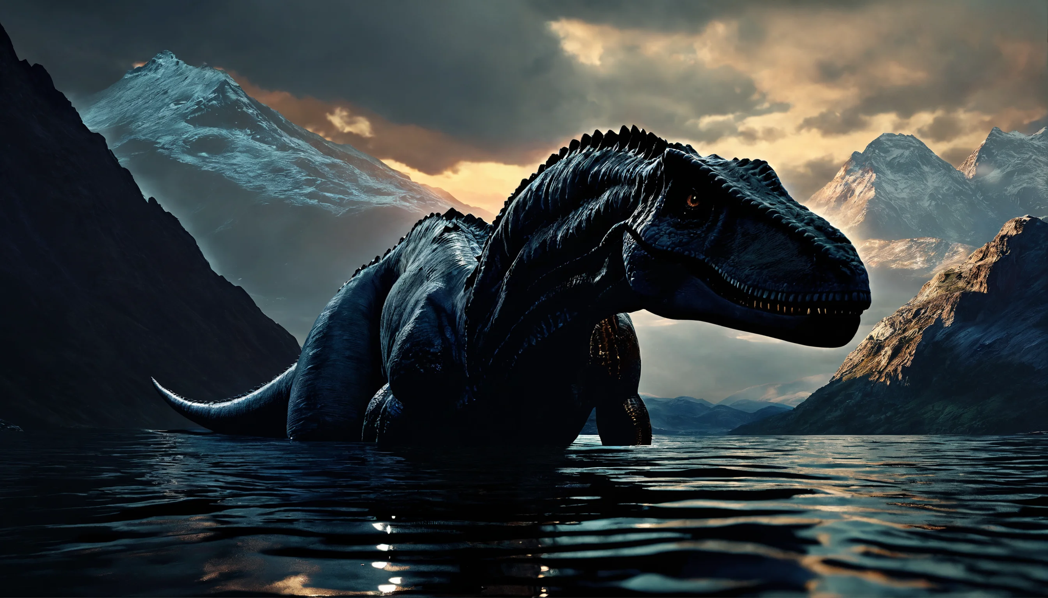 430114831 3621571601437742 5418205349485592549 n