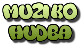 cooltext425079042821964