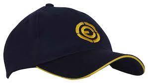 cca61e05-3d7d-42ae-9c4d-aa9f8cd27a98