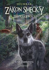 stažený soubor (21)