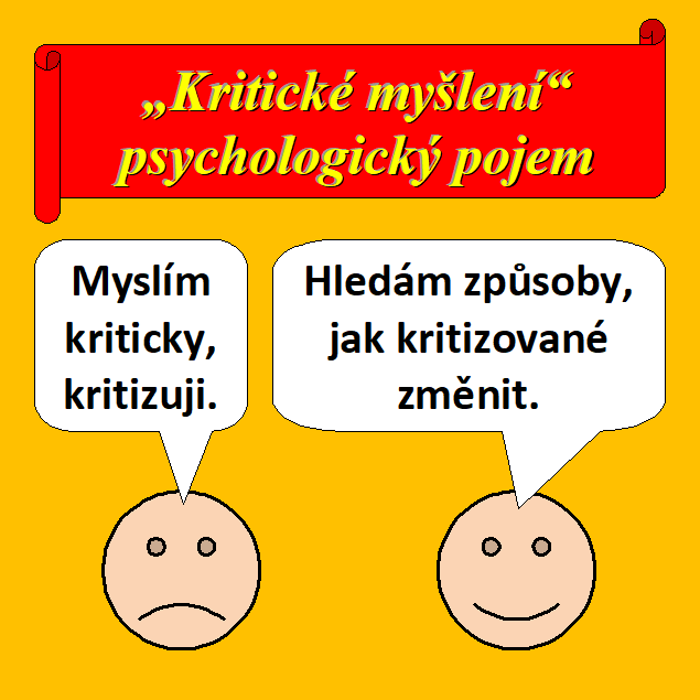 kriticke-mysleni-dv