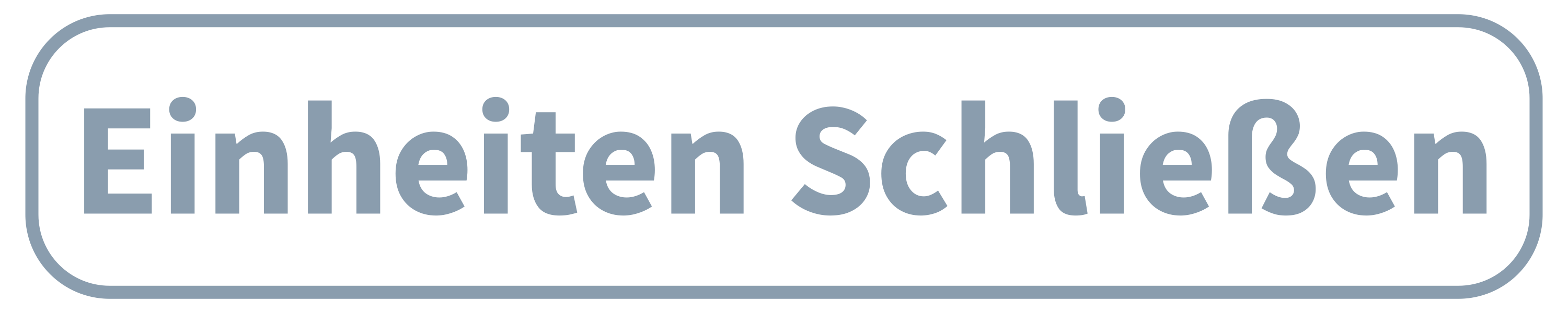 75BA0585-0BEA-473D-90C0-DA91936554AD