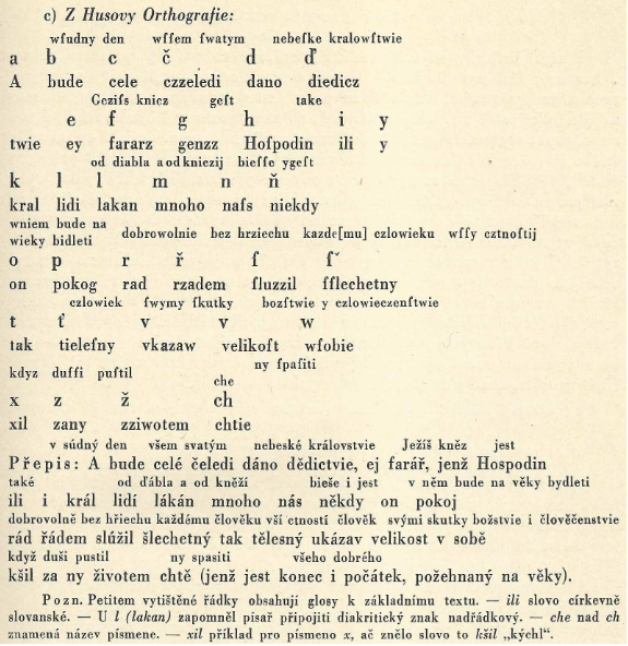 Screenshot 2021-08-28 at 22-58-23 Kuldanová Český jazyk v minulosti - pdf-25-Kuldanova-SO pdf