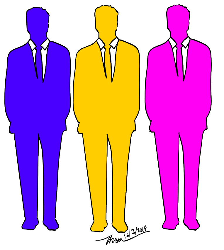 00-PeopleStandingV02