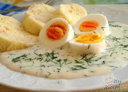 cd044eef-510c-4784-97a3-5c7e8141435a