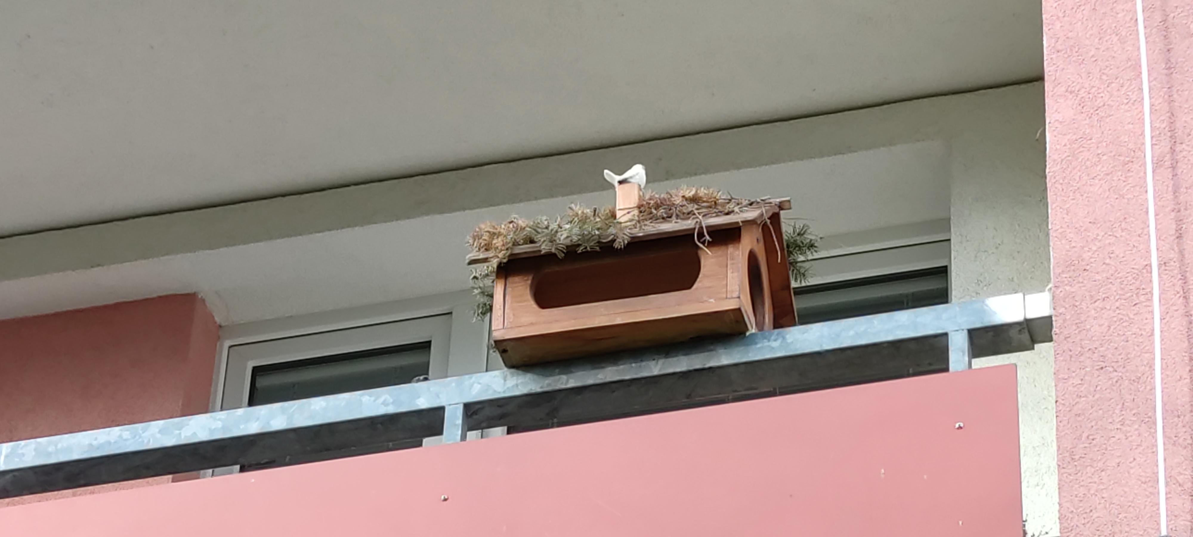 16178097915992795368031638509625