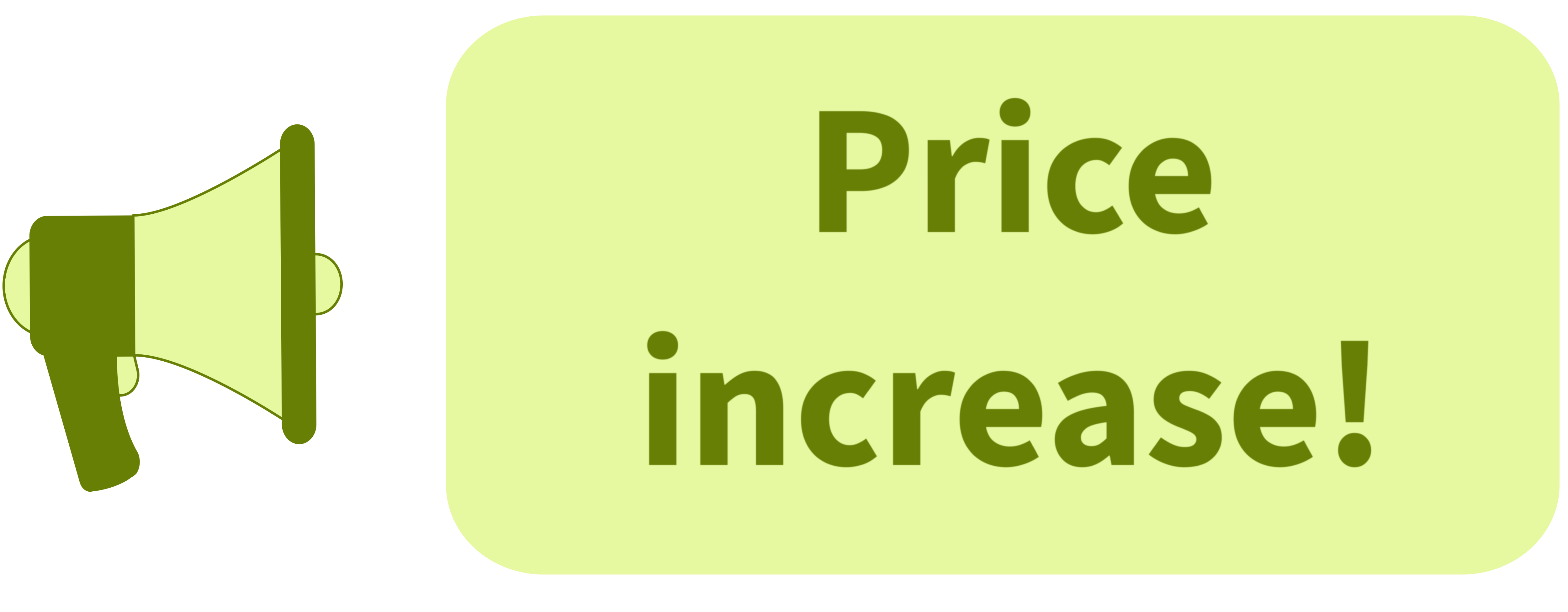 D5C46814-7A32-4C07-96BD-8C5BC172B0D4